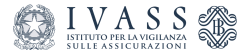 IVASS-2021